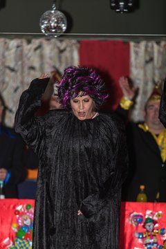 Bild 411 - Latuff Wiemersdorf 2020